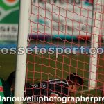 Us Grosseto vs S.Trestina (25)