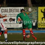 Us Grosseto vs S.Trestina (26)