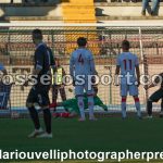 Us Grosseto vs S.Trestina (27)