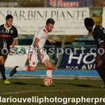 Us Grosseto vs S.Trestina (28)