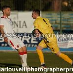 Us Grosseto vs S.Trestina (29)