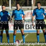 Us Grosseto vs S.Trestina (3)