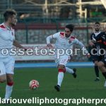Us Grosseto vs S.Trestina (30)