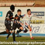 Us Grosseto vs S.Trestina (31)