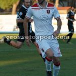 Us Grosseto vs S.Trestina (32)