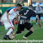 Us Grosseto vs S.Trestina (33)