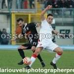 Us Grosseto vs S.Trestina (34)