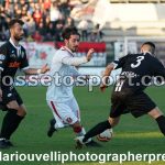 Us Grosseto vs S.Trestina (35)