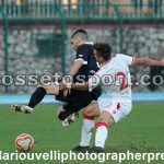 Us Grosseto vs S.Trestina (36)