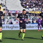 2019-20_serie-A-13-Fiorentina-Atalanta-043