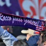 2019-20_serie-A-13-Fiorentina-Atalanta-053