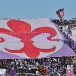 2019-20_serie-A-13-Fiorentina-Atalanta-077