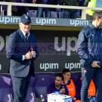 2019-20_serie-A-13-Fiorentina-Atalanta-086