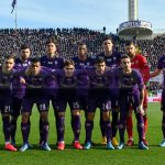 2019-20_serie-A-13-Fiorentina-Atalanta-094