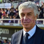 2019-20_serie-A-13-Fiorentina-Atalanta-101