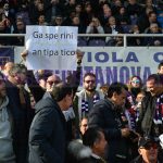 2019-20_serie-A-13-Fiorentina-Atalanta-103