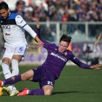 2019-20_serie-A-13-Fiorentina-Atalanta-124