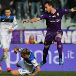 2019-20_serie-A-13-Fiorentina-Atalanta-142