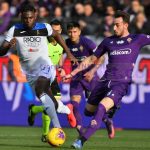 2019-20_serie-A-13-Fiorentina-Atalanta-157