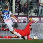 2019-20_serie-A-13-Fiorentina-Atalanta-165