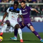2019-20_serie-A-13-Fiorentina-Atalanta-178