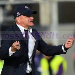 2019-20_serie-A-13-Fiorentina-Atalanta-200
