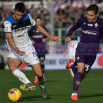 2019-20_serie-A-13-Fiorentina-Atalanta-206