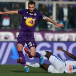 2019-20_serie-A-13-Fiorentina-Atalanta-227