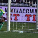 2019-20_serie-A-13-Fiorentina-Atalanta-229