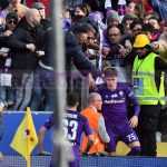 2019-20_serie-A-13-Fiorentina-Atalanta-245