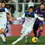 2019-20_serie-A-13-Fiorentina-Atalanta-269