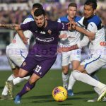 2019-20_serie-A-13-Fiorentina-Atalanta-296