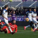 2019-20_serie-A-13-Fiorentina-Atalanta-336
