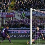 2019-20_serie-A-13-Fiorentina-Atalanta-340