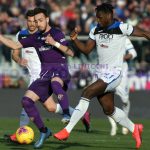2019-20_serie-A-13-Fiorentina-Atalanta-358