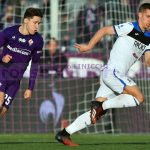2019-20_serie-A-13-Fiorentina-Atalanta-368