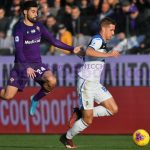 2019-20_serie-A-13-Fiorentina-Atalanta-370