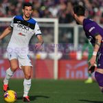 2019-20_serie-A-13-Fiorentina-Atalanta-371