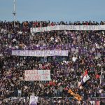 2019-20_serie-A-13-Fiorentina-Atalanta-375