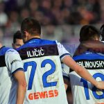 2019-20_serie-A-13-Fiorentina-Atalanta-395