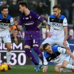 2019-20_serie-A-13-Fiorentina-Atalanta-405