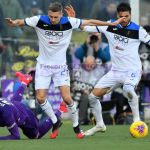 2019-20_serie-A-13-Fiorentina-Atalanta-407