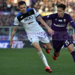 2019-20_serie-A-13-Fiorentina-Atalanta-412