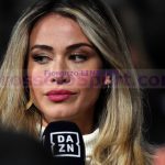 2019-20_serie-A-14-Fiorentina-Milan-045
