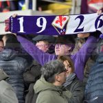 2019-20_serie-A-14-Fiorentina-Milan-088