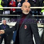 2019-20_serie-A-14-Fiorentina-Milan-113