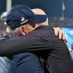 2019-20_serie-A-14-Fiorentina-Milan-117