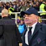 2019-20_serie-A-14-Fiorentina-Milan-120