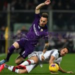 2019-20_serie-A-14-Fiorentina-Milan-162