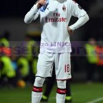 2019-20_serie-A-14-Fiorentina-Milan-172